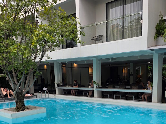 Услуги SEO-оптимизации сайта в Лобне по цене от 568