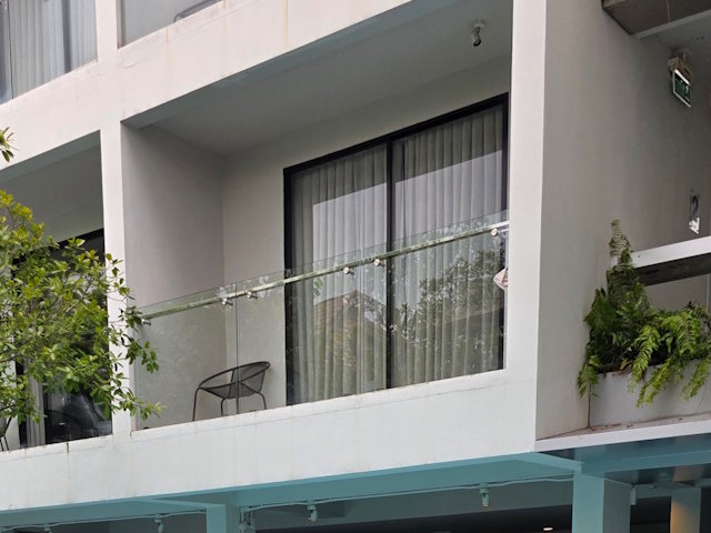 SEO-оптимизация сайта Лобня