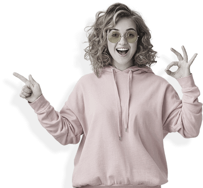 Вас интересует SEO-оптимизация сайта Лобня? задайте вопрос